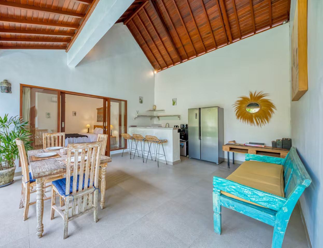 Villa image 4