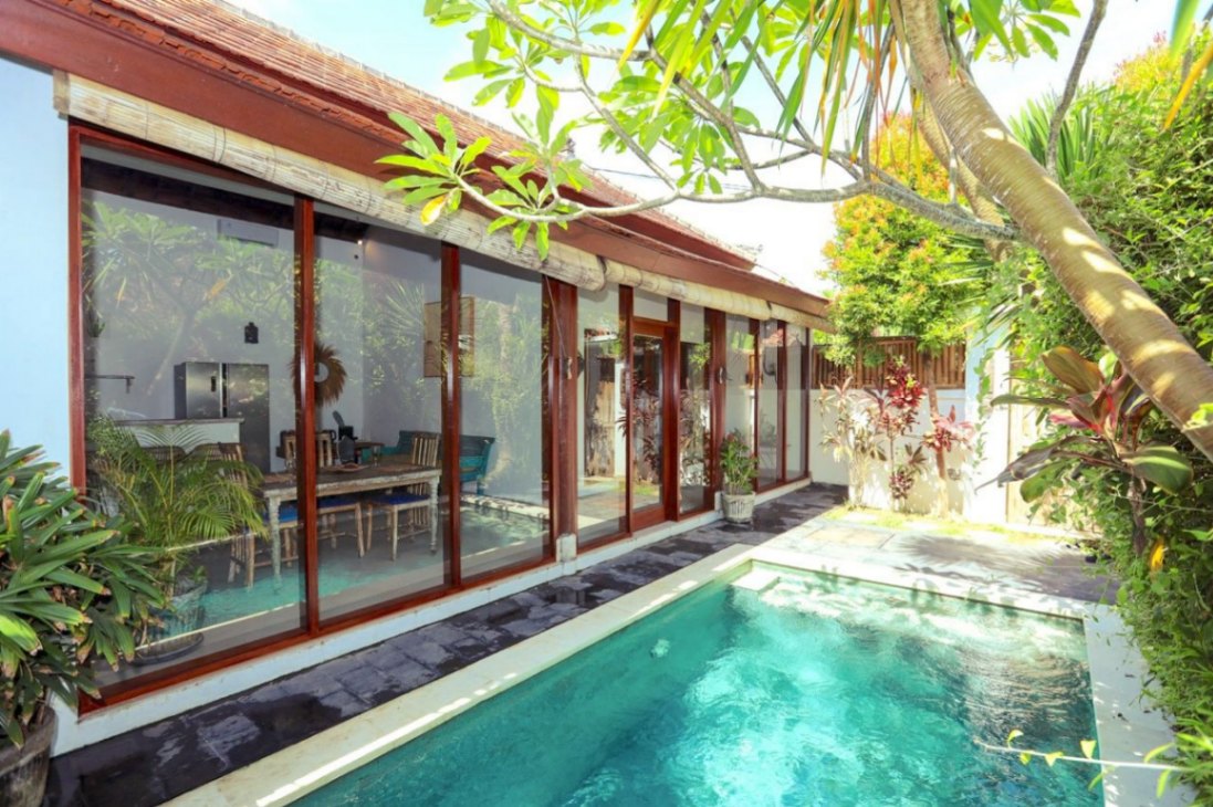 Villa image 2