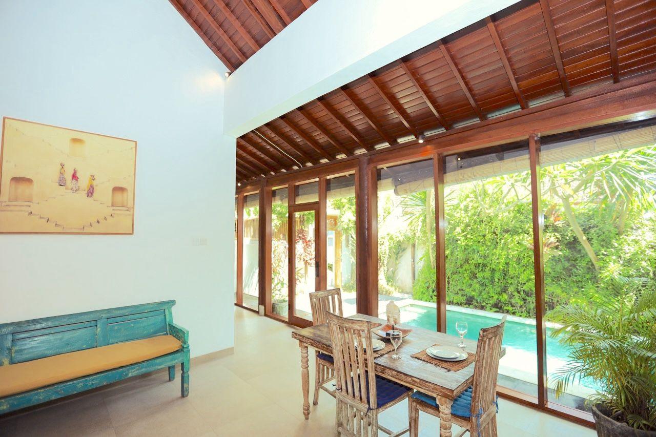 Villa image 3
