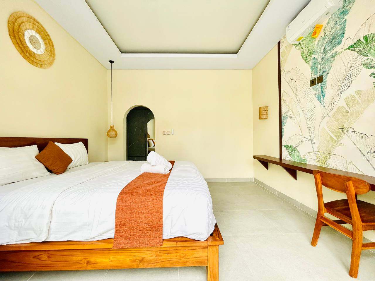 Villa image 5
