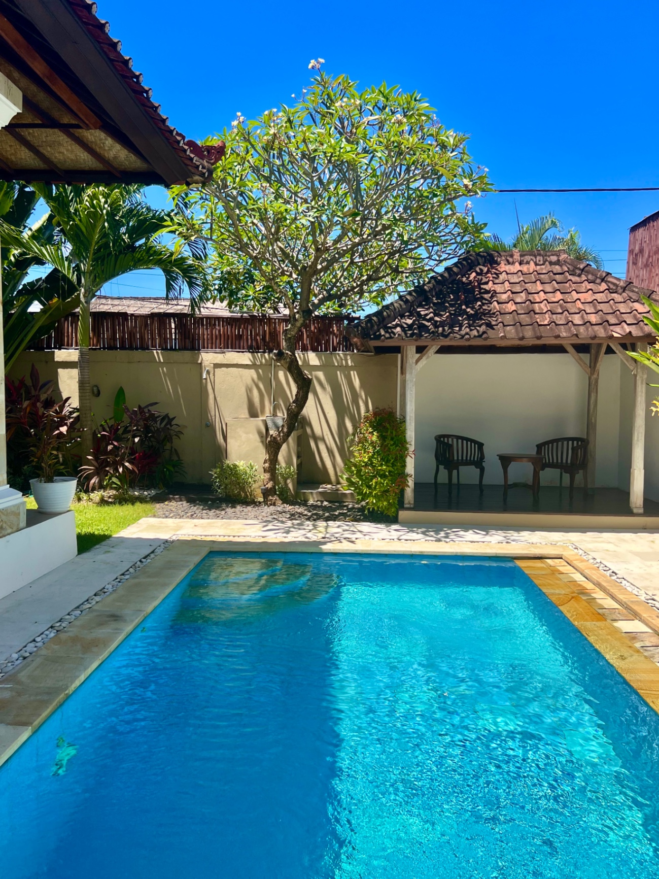 Villa image 1
