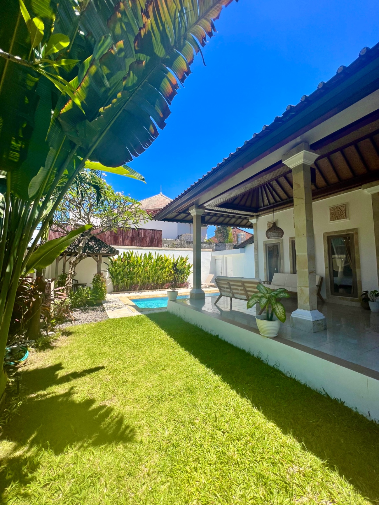 Villa image 2
