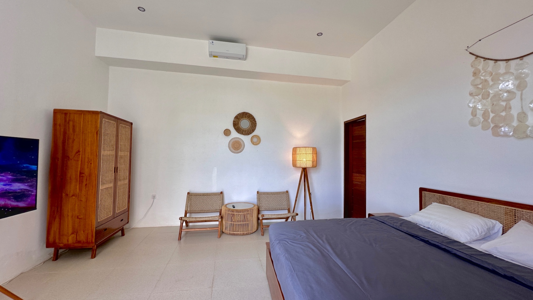 Villa image 5