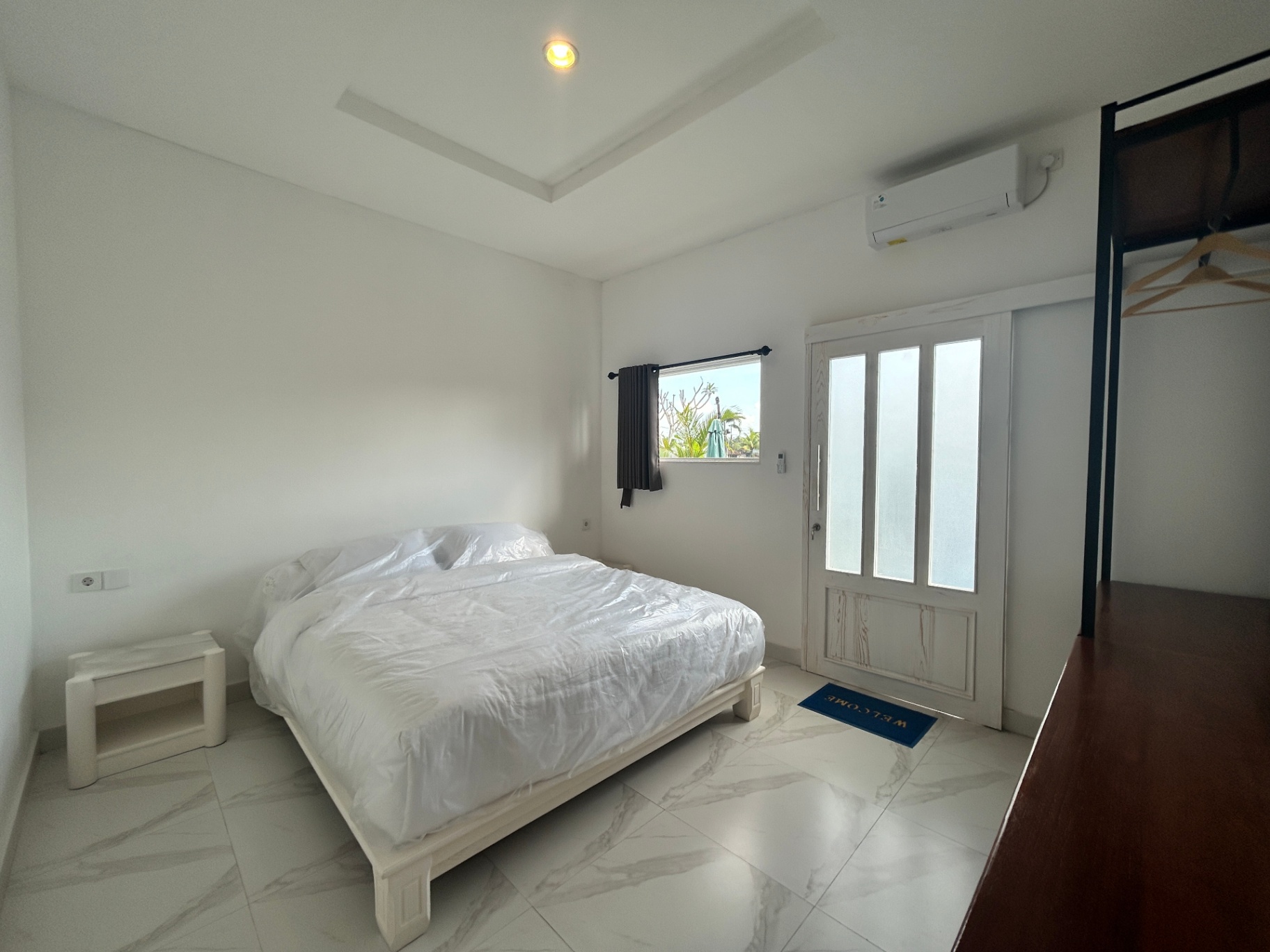 Villa image 2
