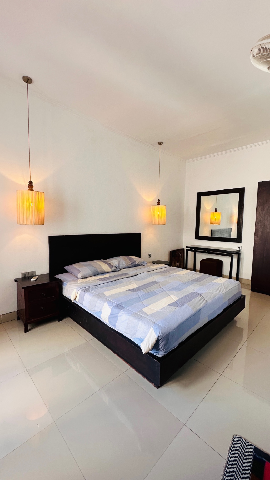 Villa image 2