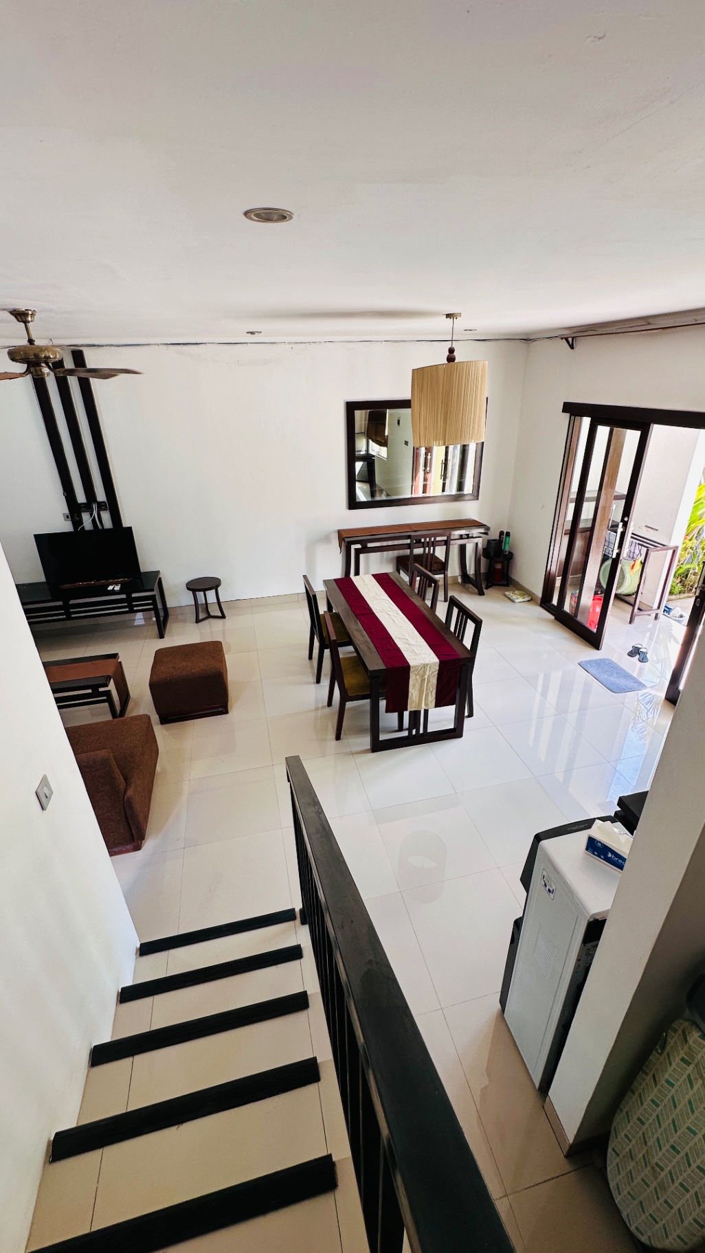 Villa image 5