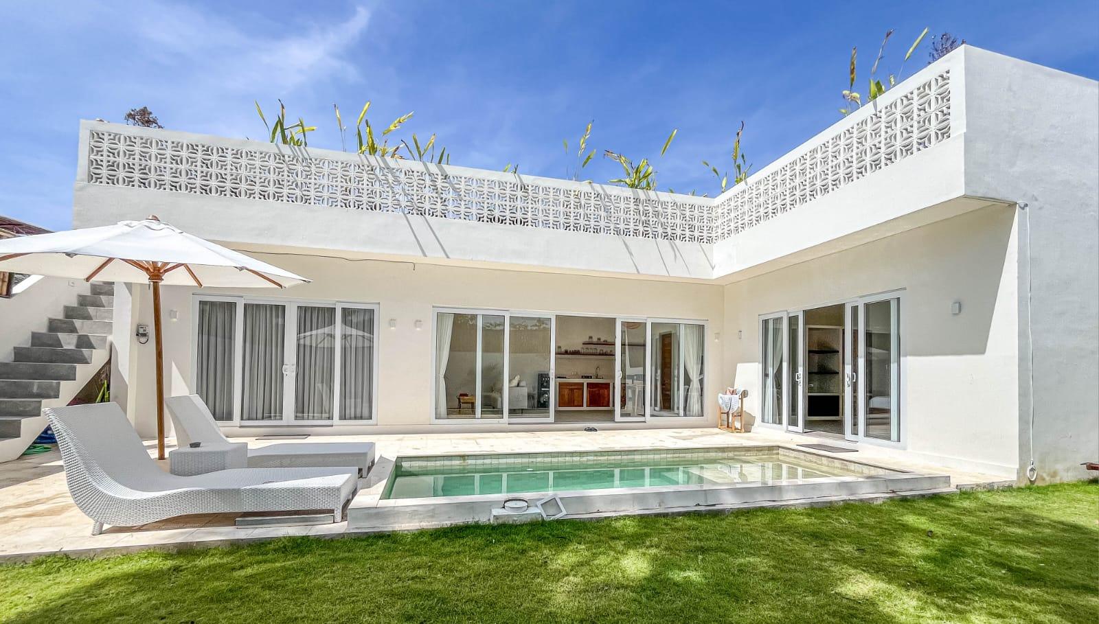 Villa image 2