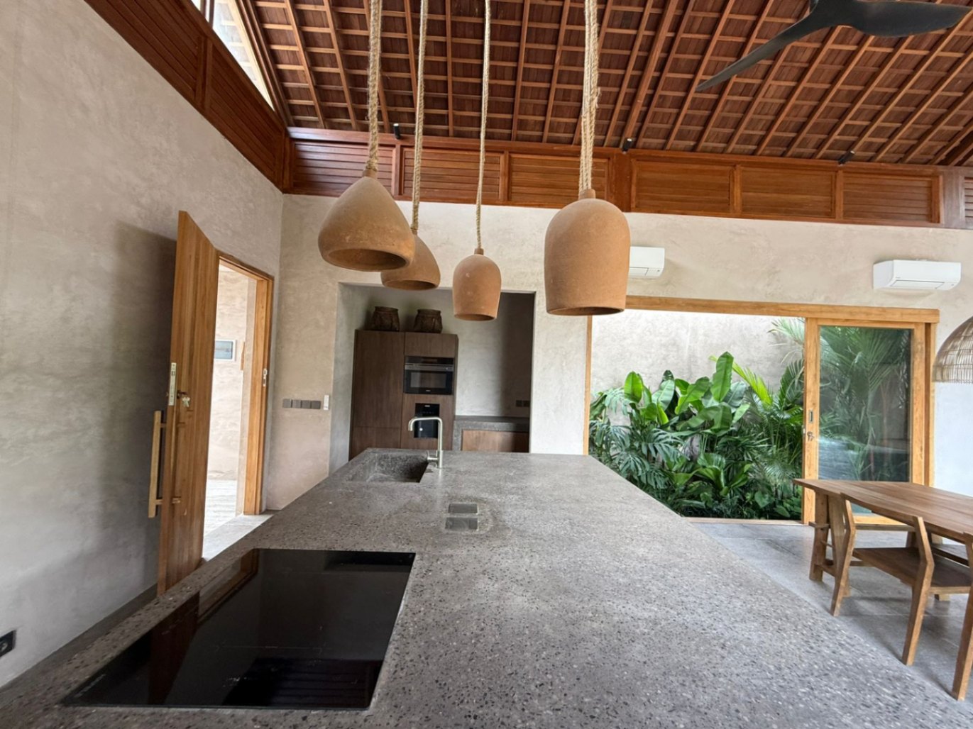 Villa image 5