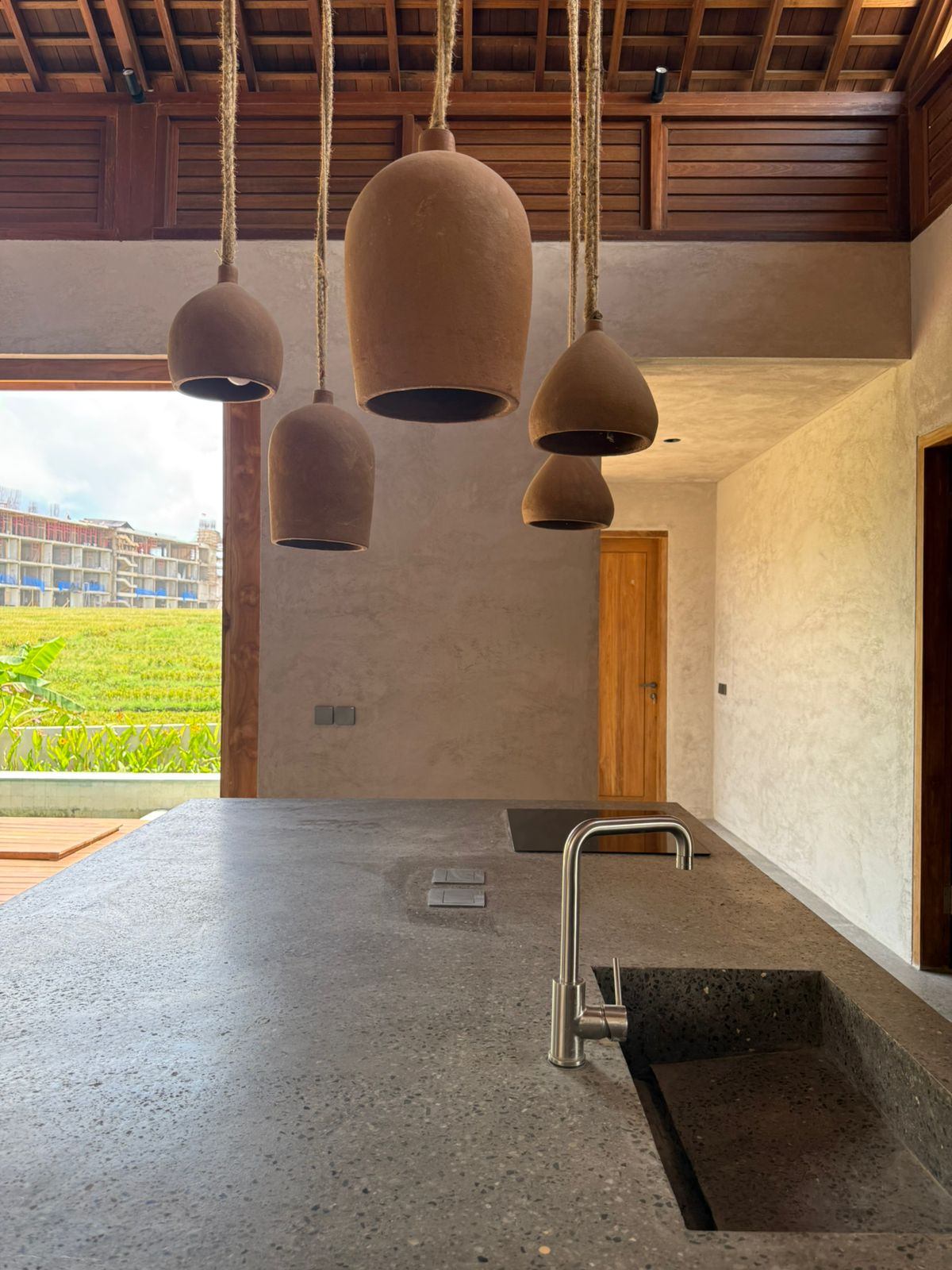 Villa image 4