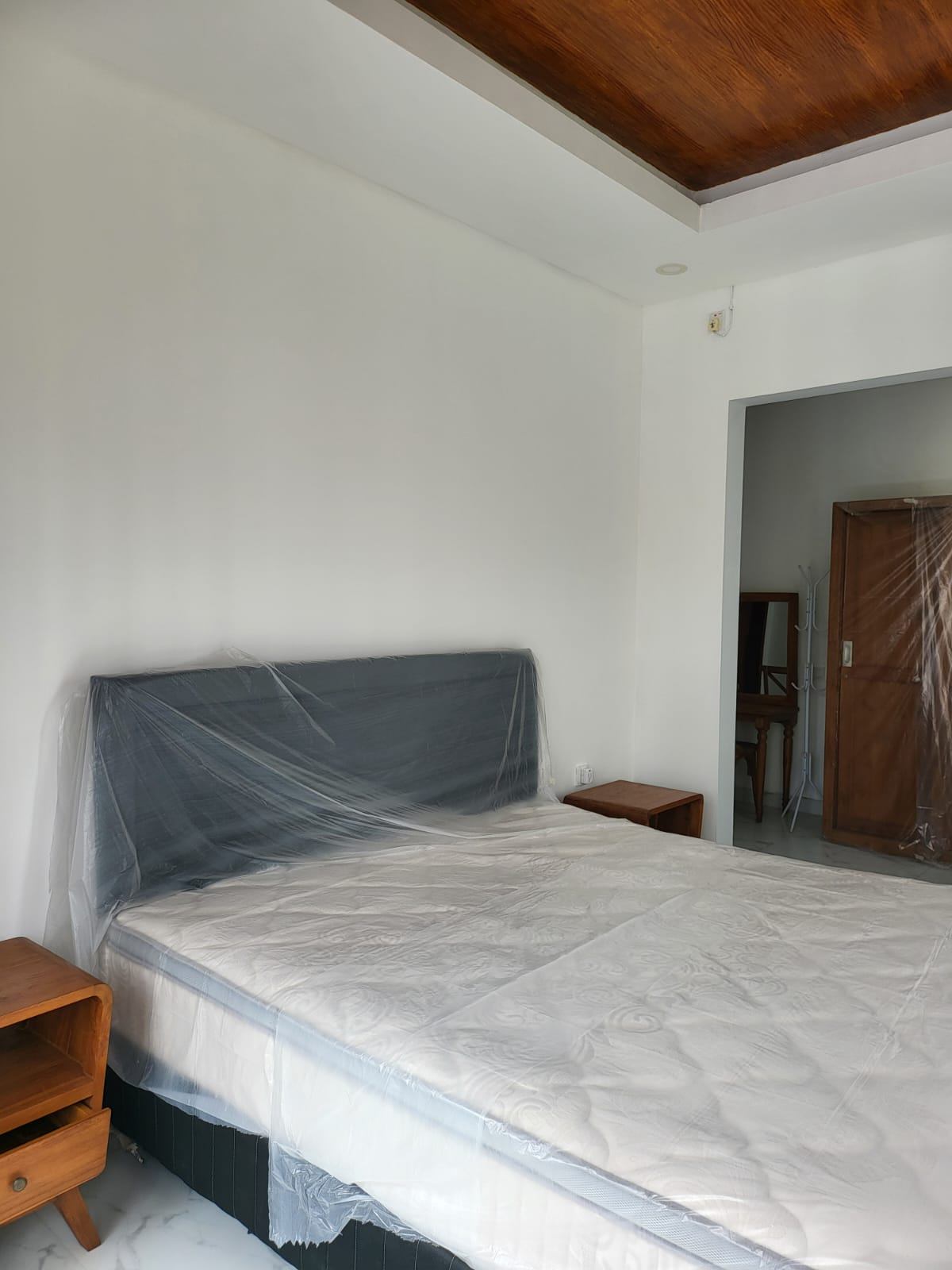 Villa image 2