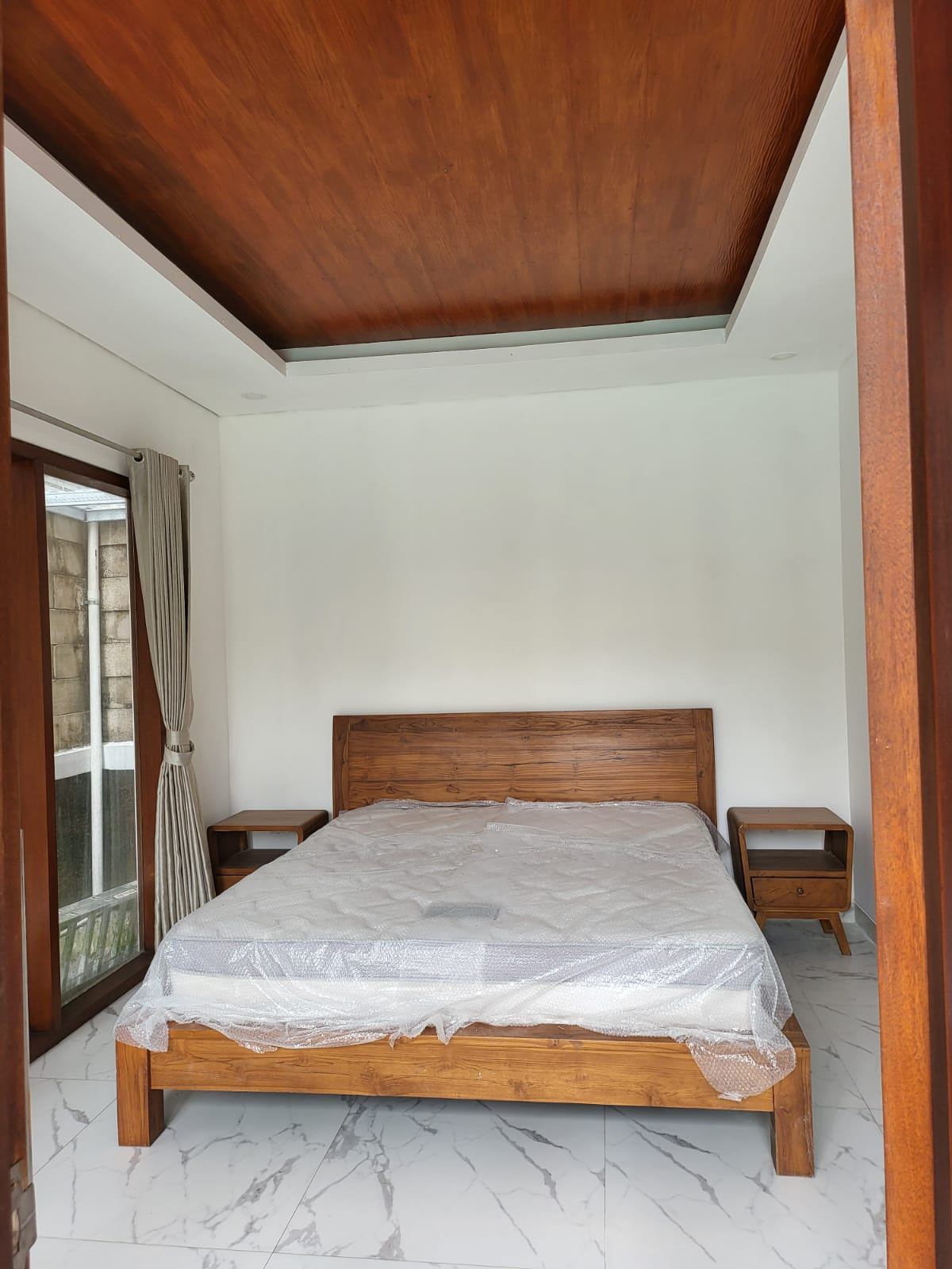 Villa image 5