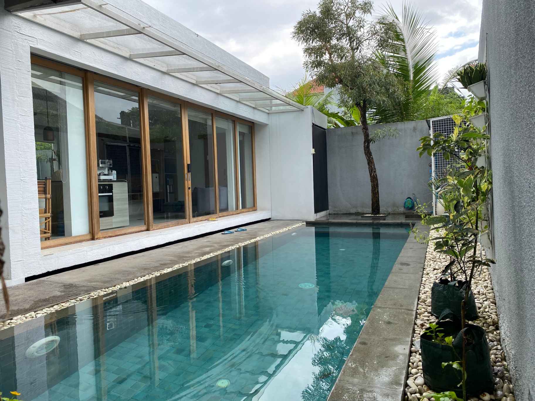 Villa image 2