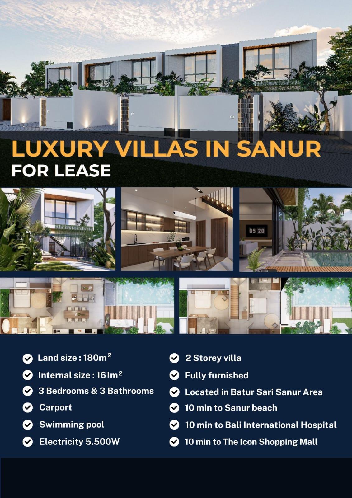 Villa image 5