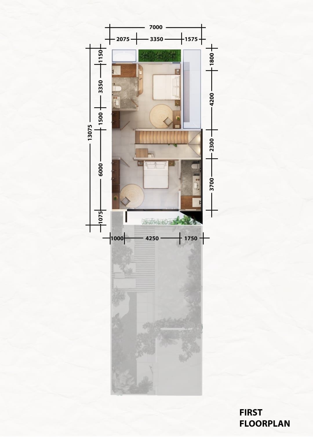 Villa image 3