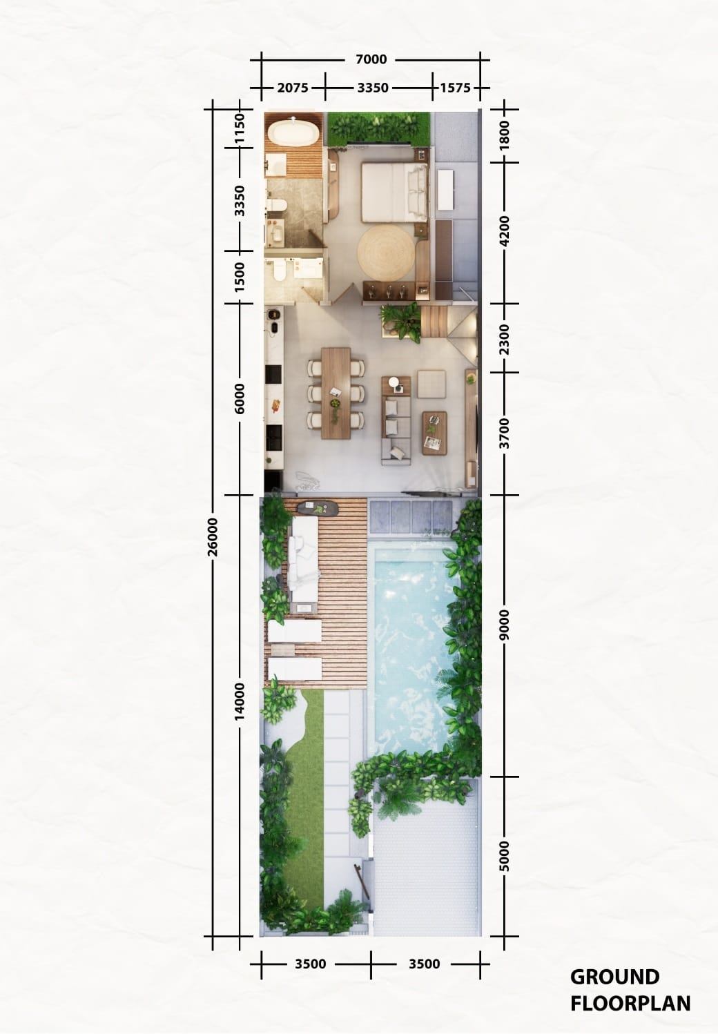 Villa image 4