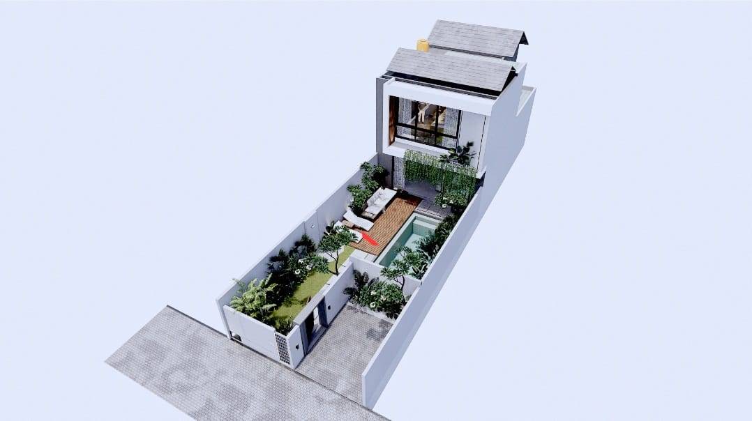 Villa image 2