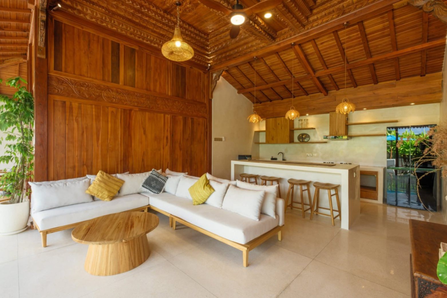 Villa image 5