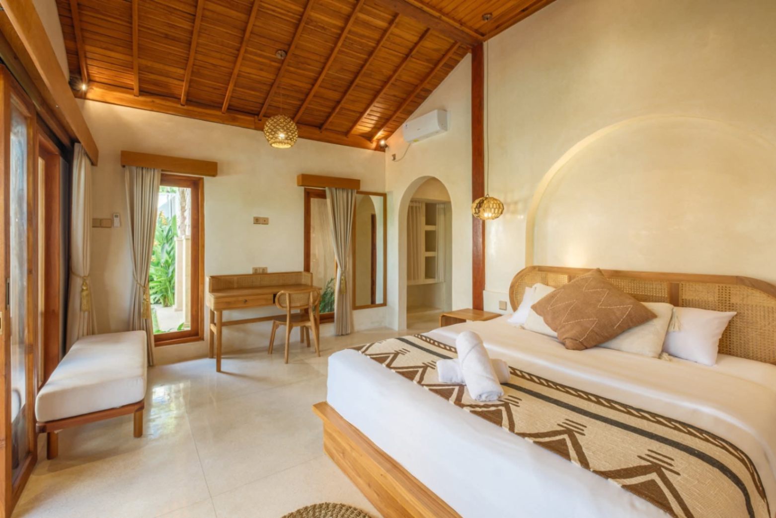 Villa image 4
