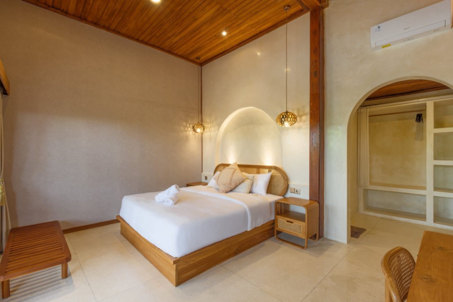 Villa image 3