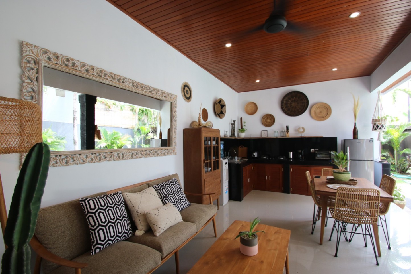 Villa image 4