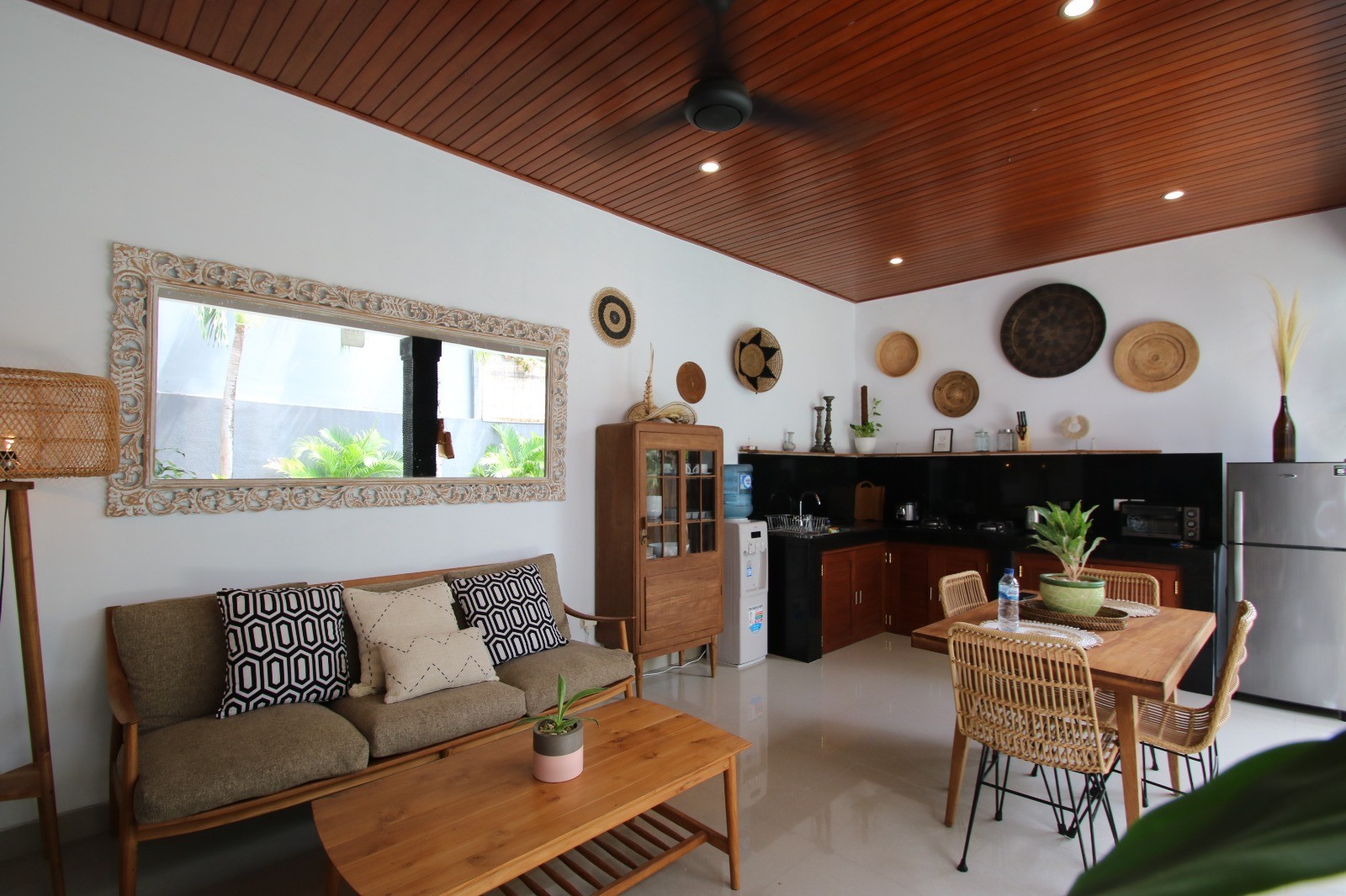 Villa image 5