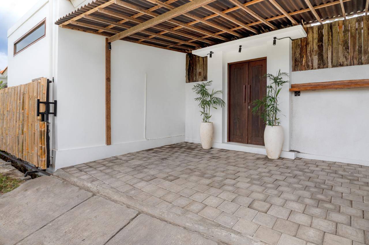 Villa image 3