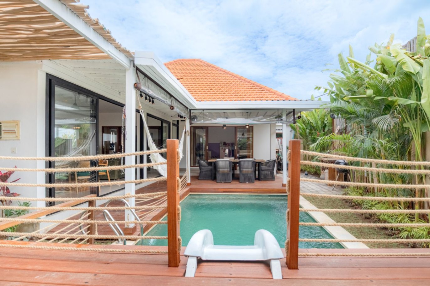 Villa image 5