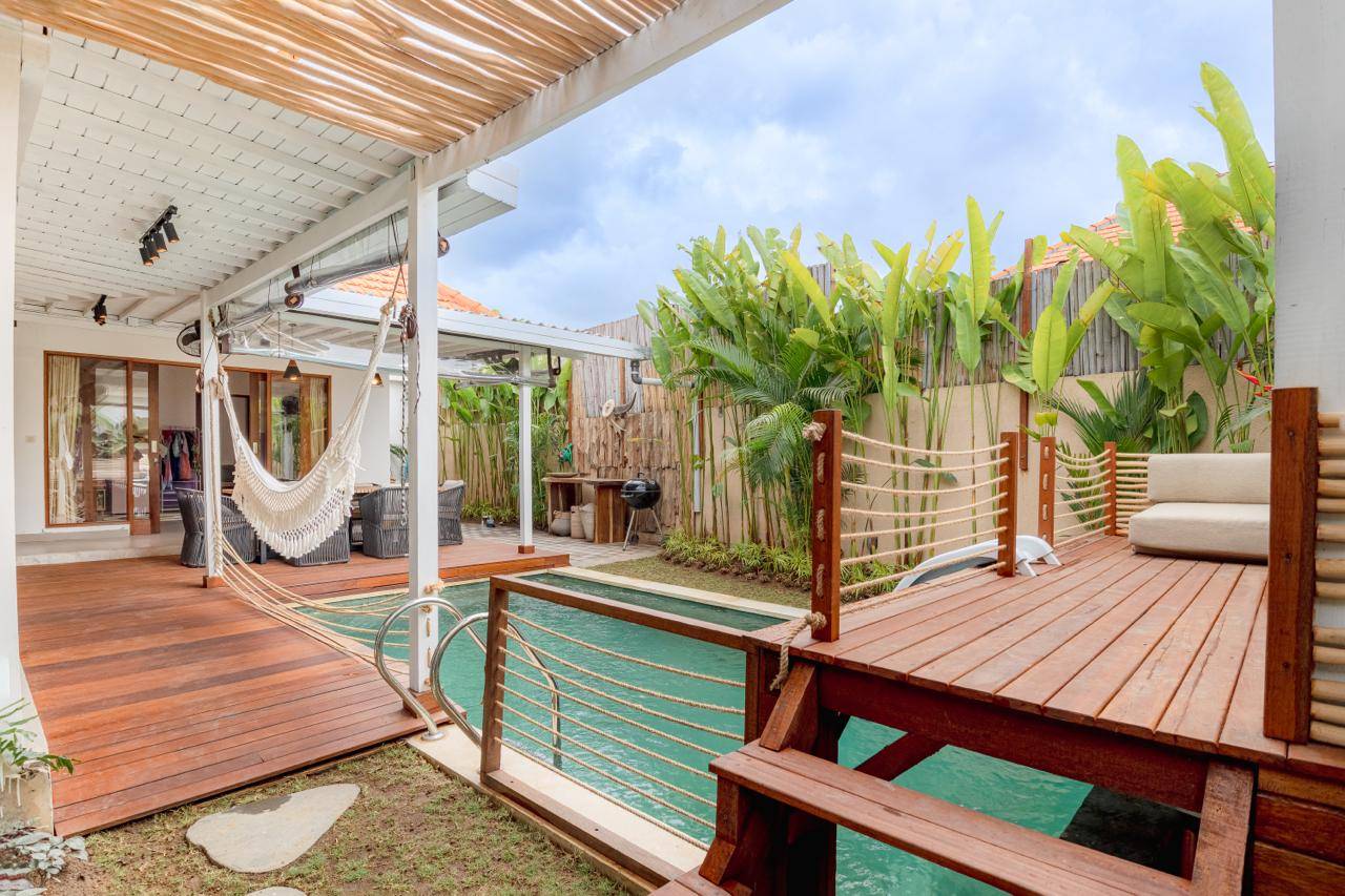 Villa image 1