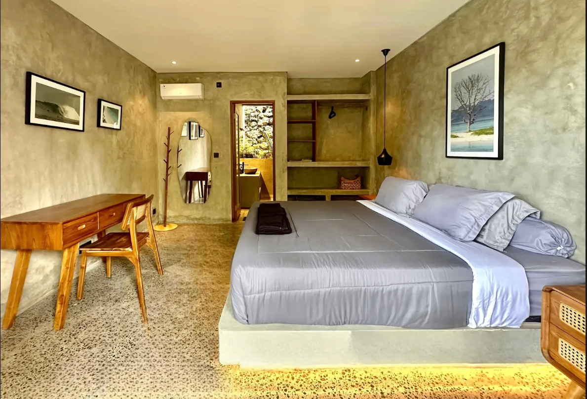 Villa image 3