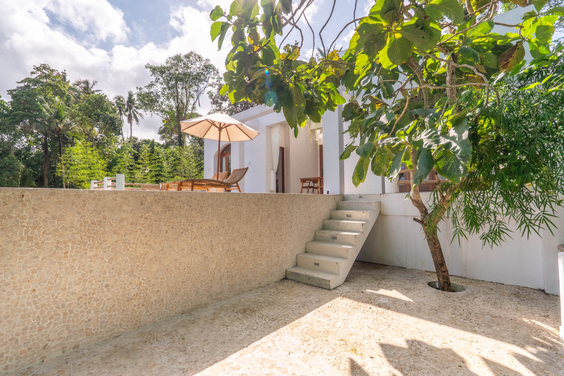 Villa image 4