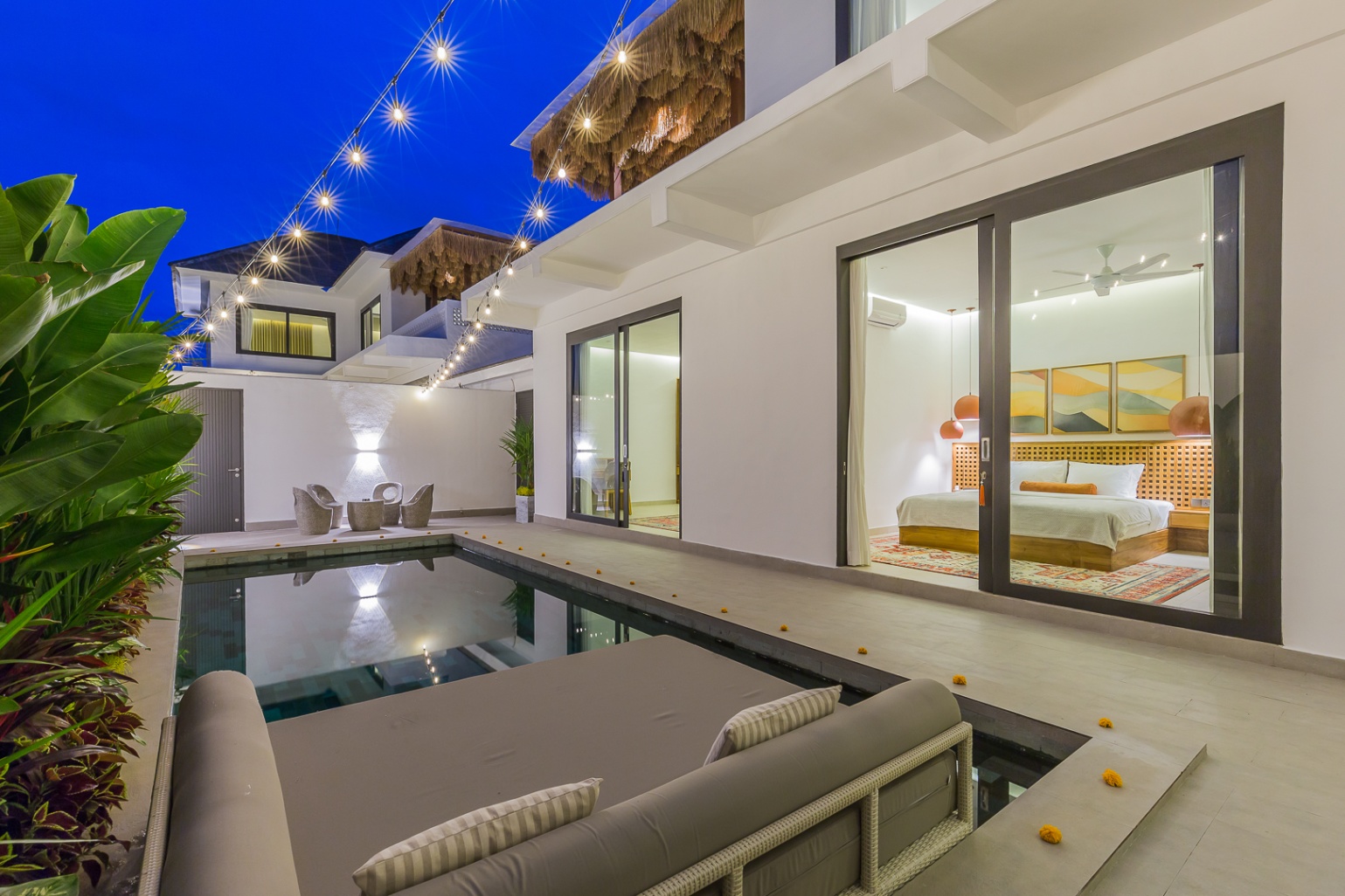 Villa image 2