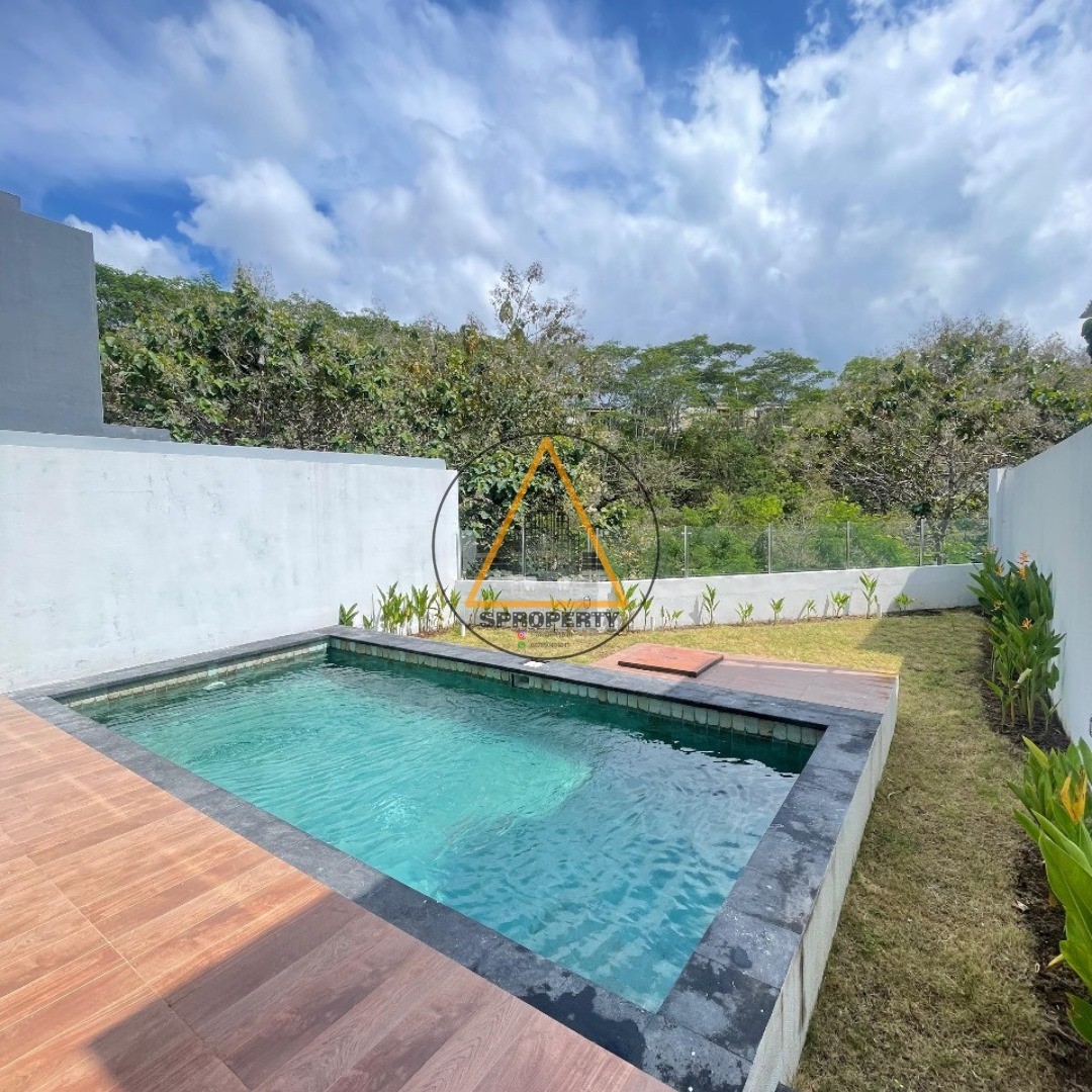 Villa image 2