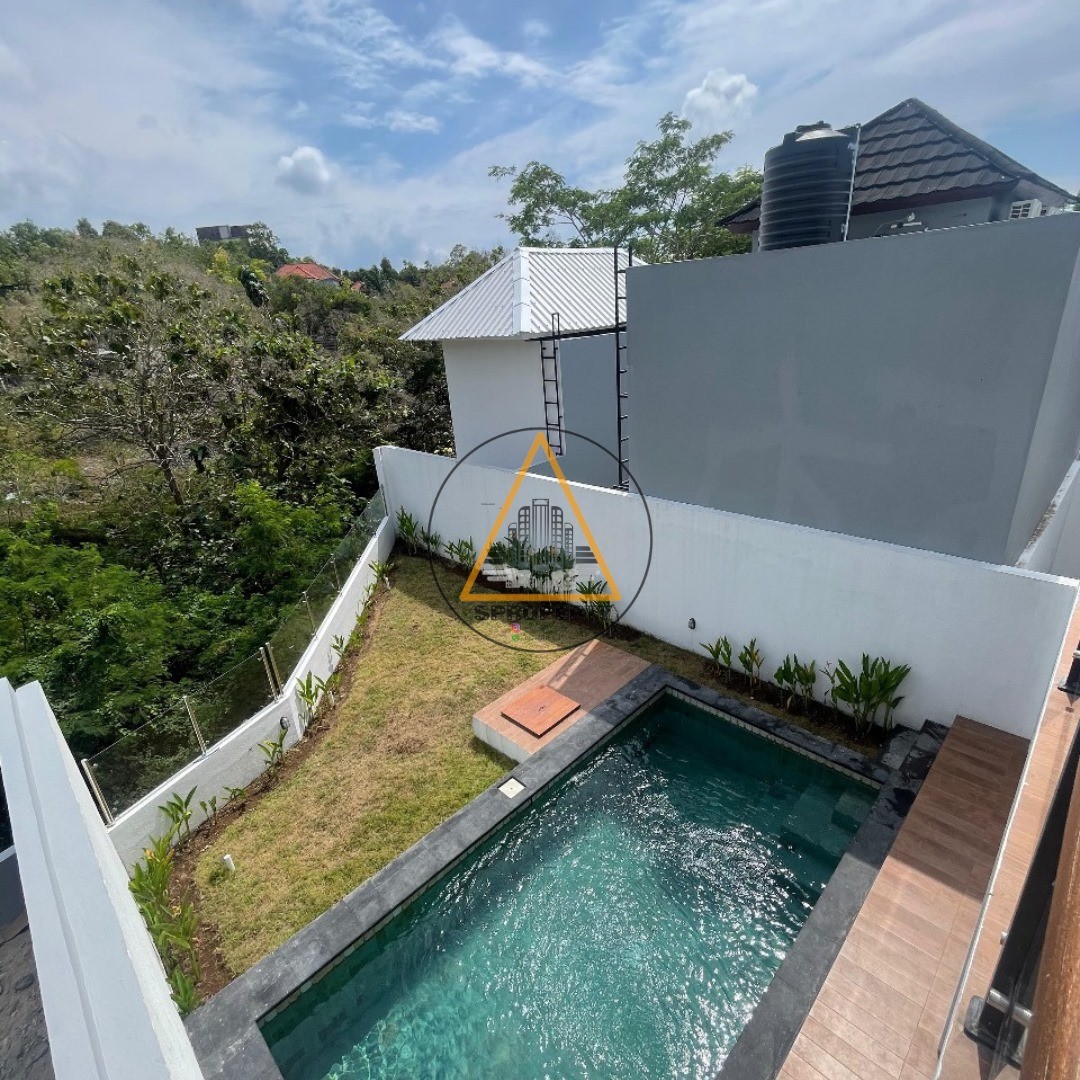 Villa image 3