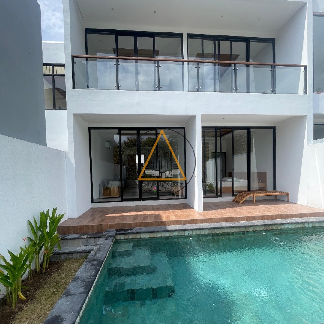 Villa image 4