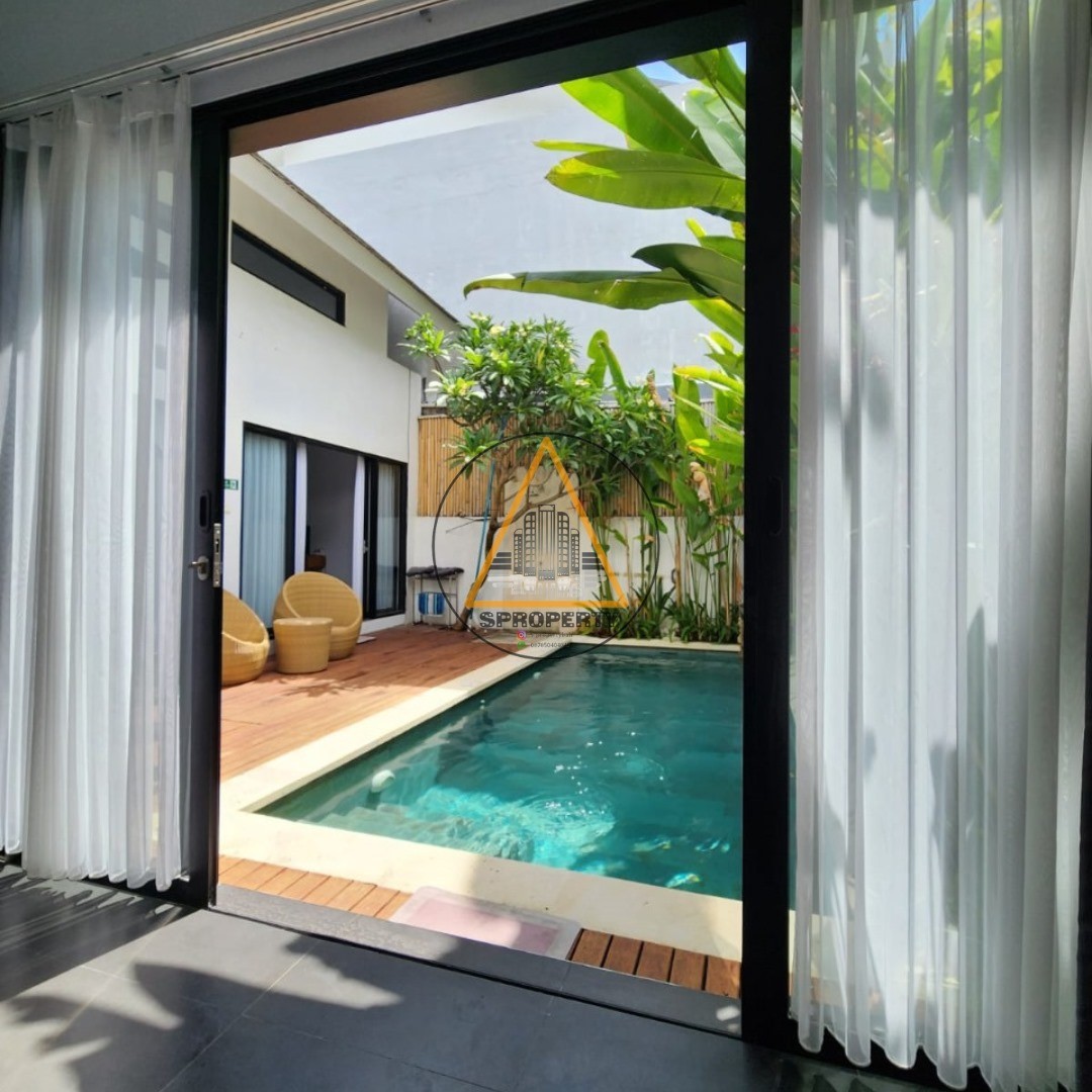 Villa image 4