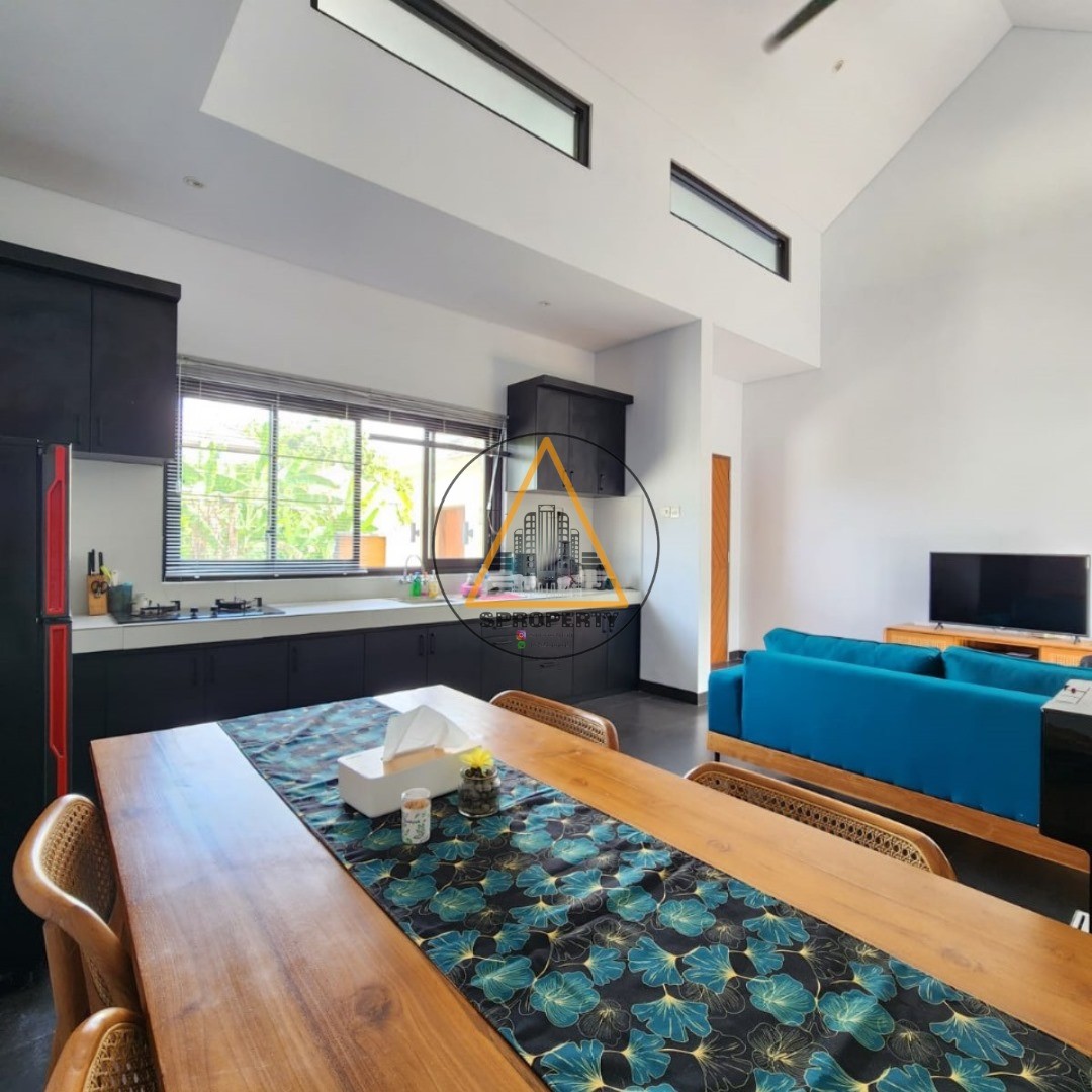 Villa image 5