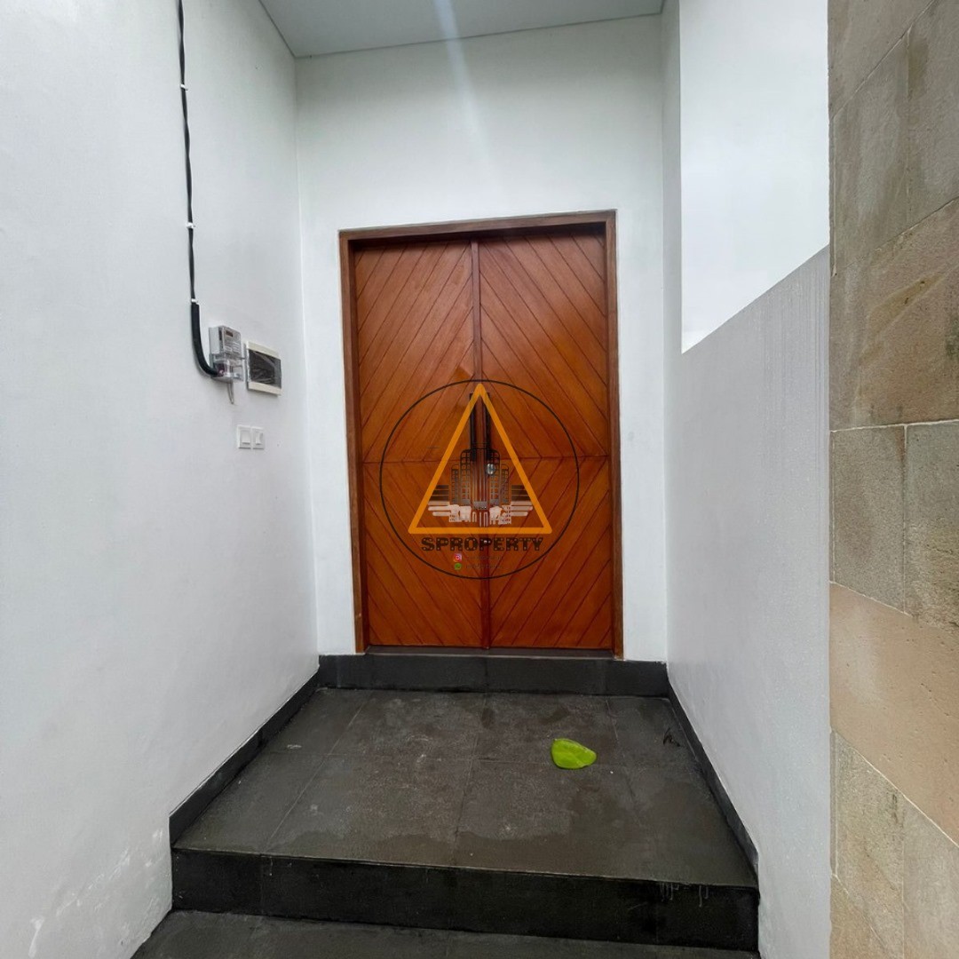 Villa image 2