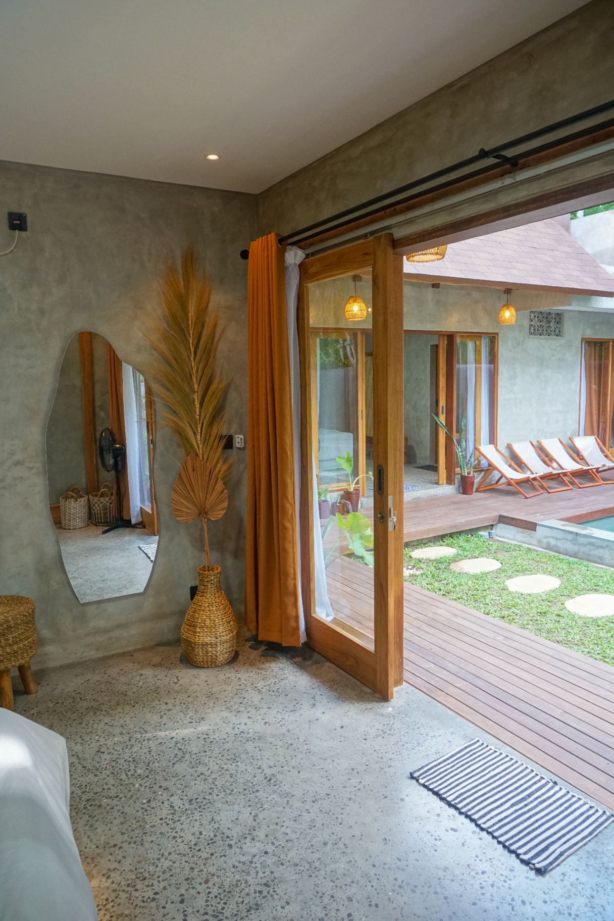 Villa image 5