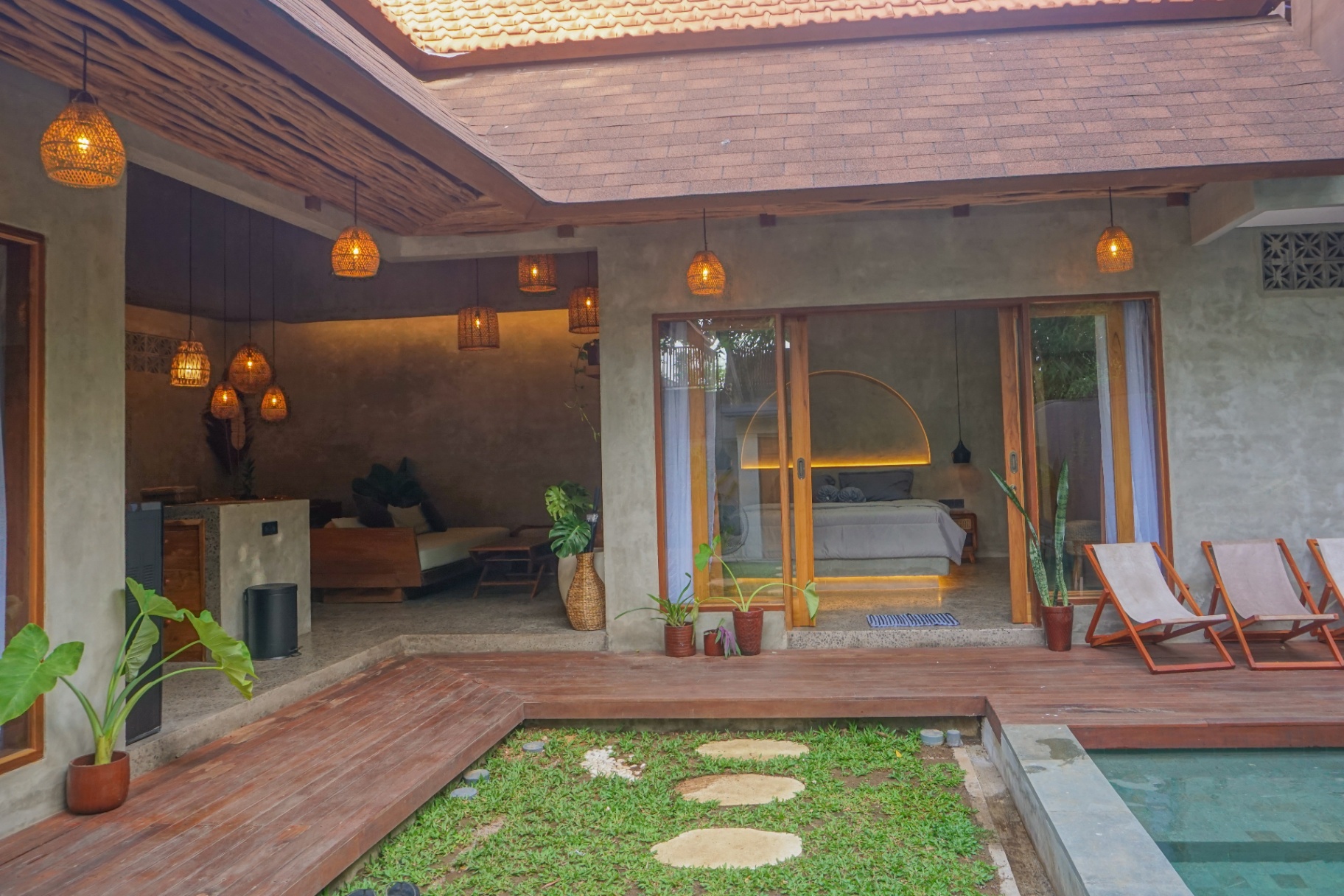 Villa image 4