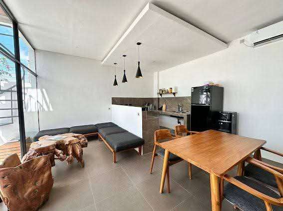 Villa image 2