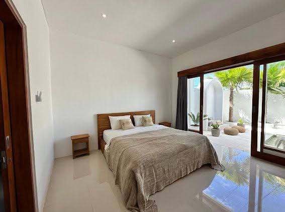 Villa image 3
