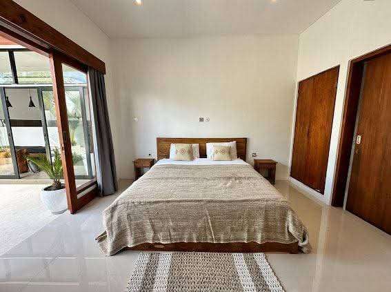 Villa image 4
