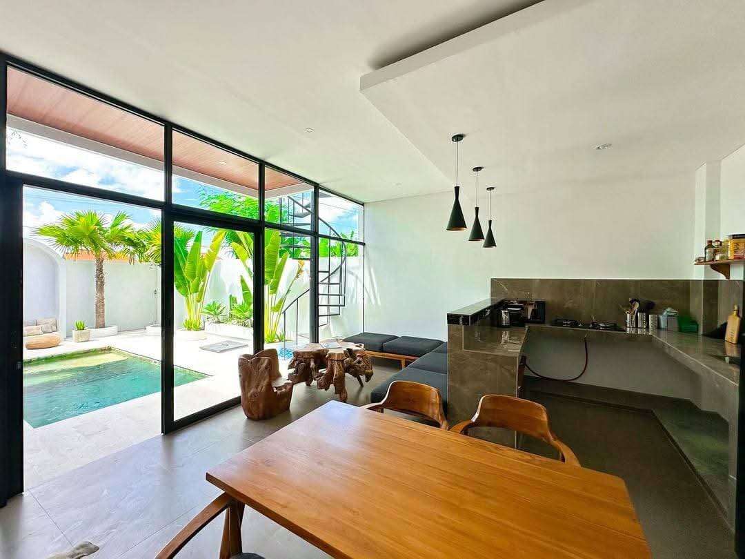 Villa image 5