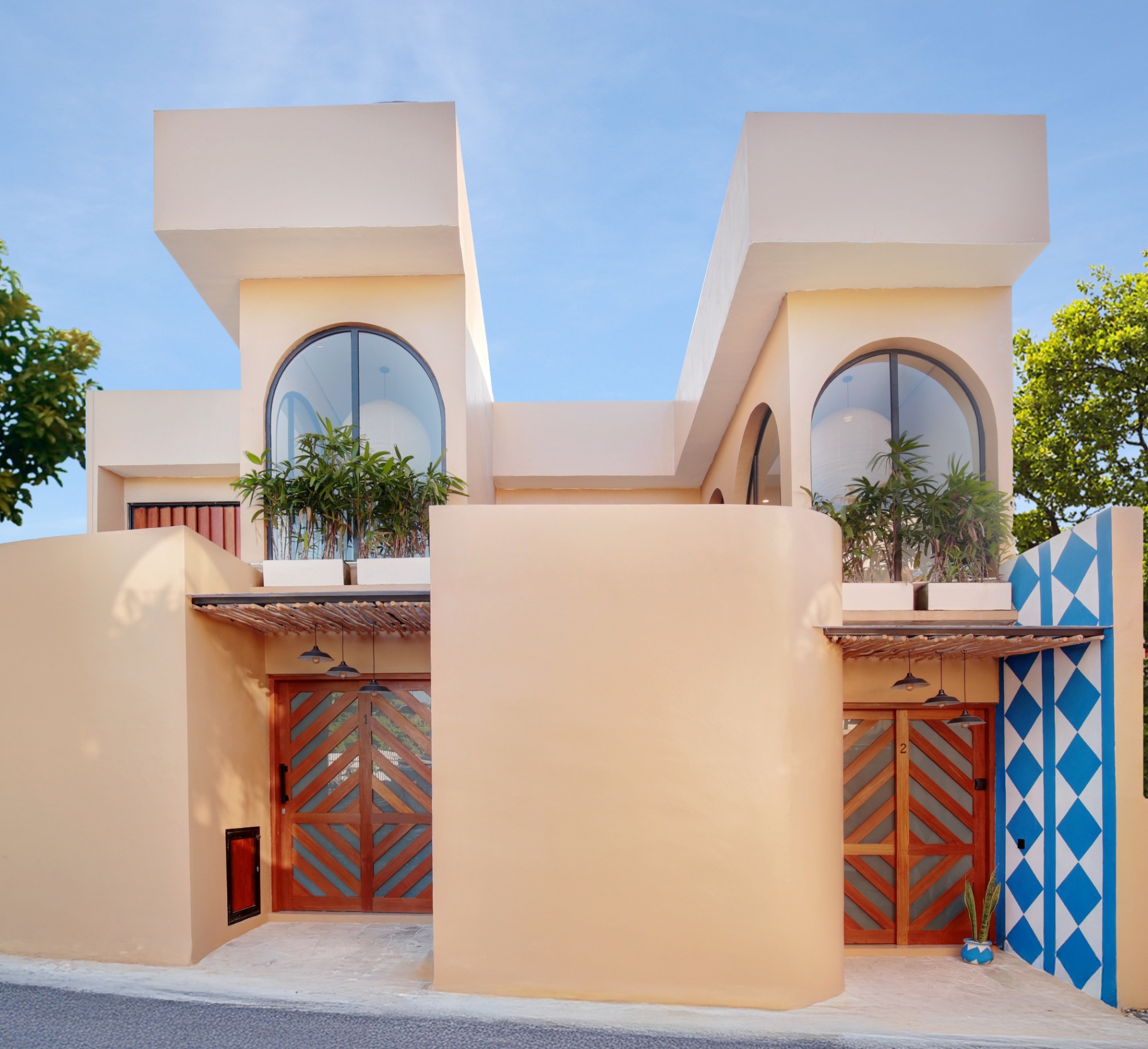 Villa image 5