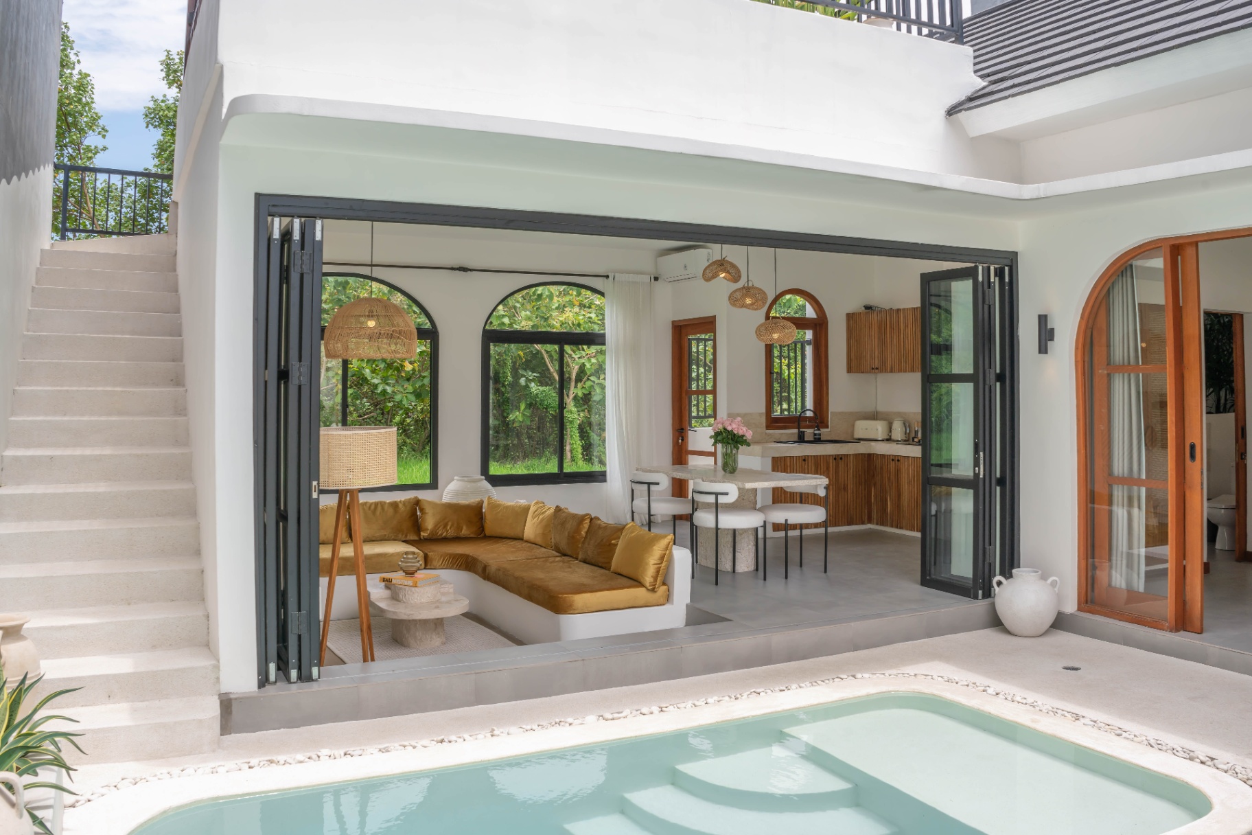 Villa image 5