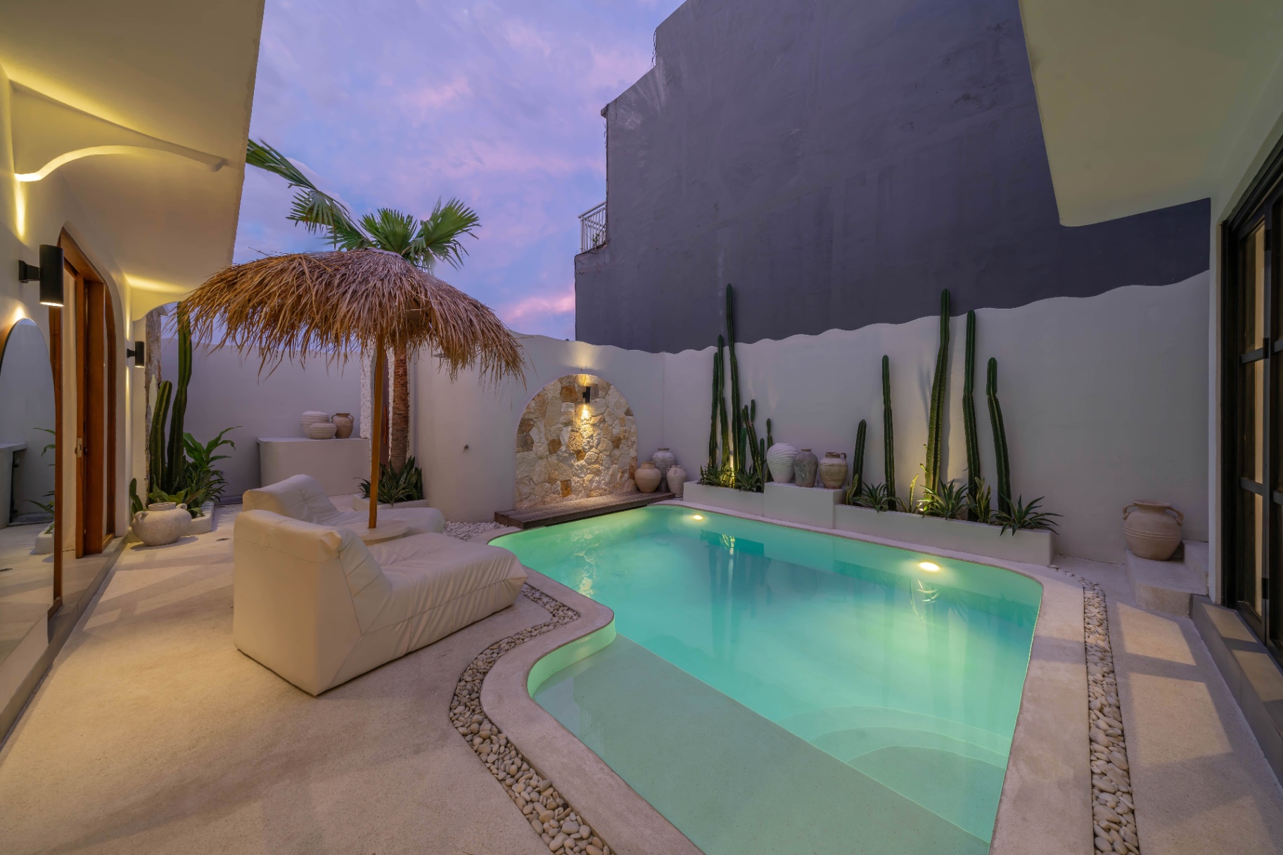 Villa image 3