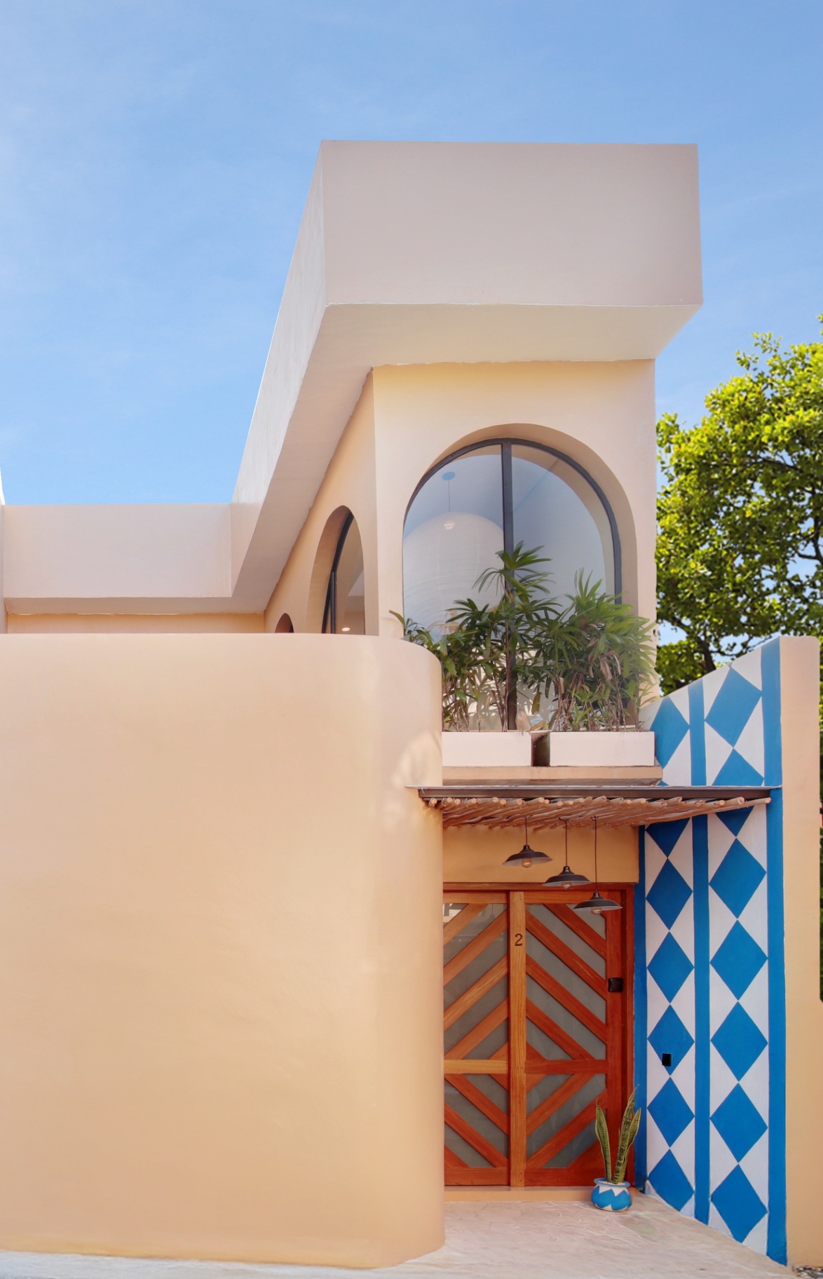 Villa image 4