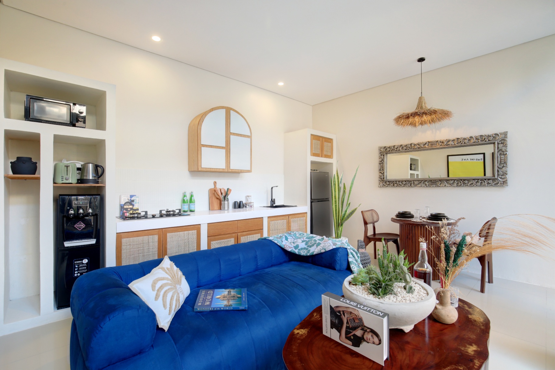Villa image 2