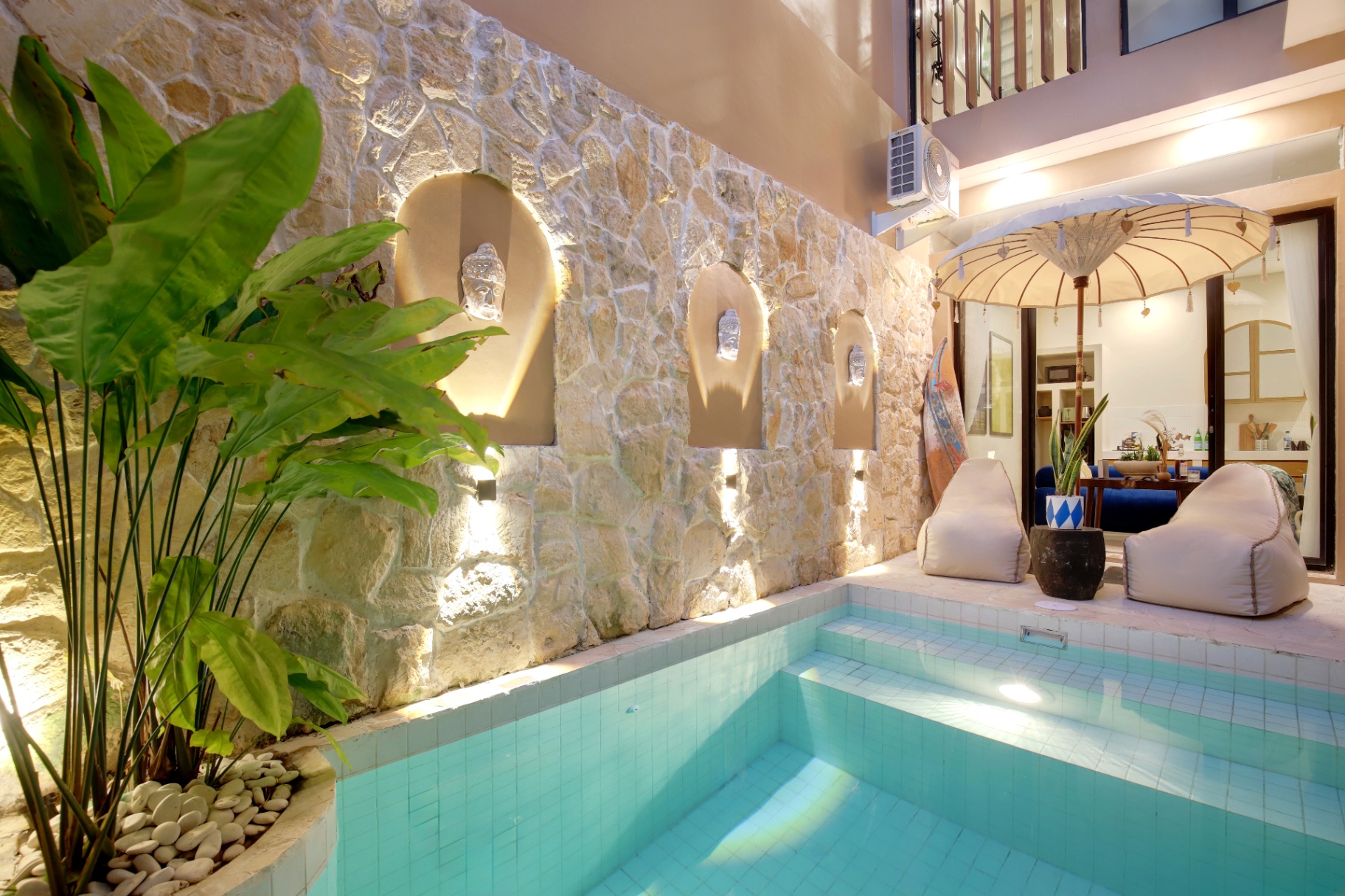 Villa image 5