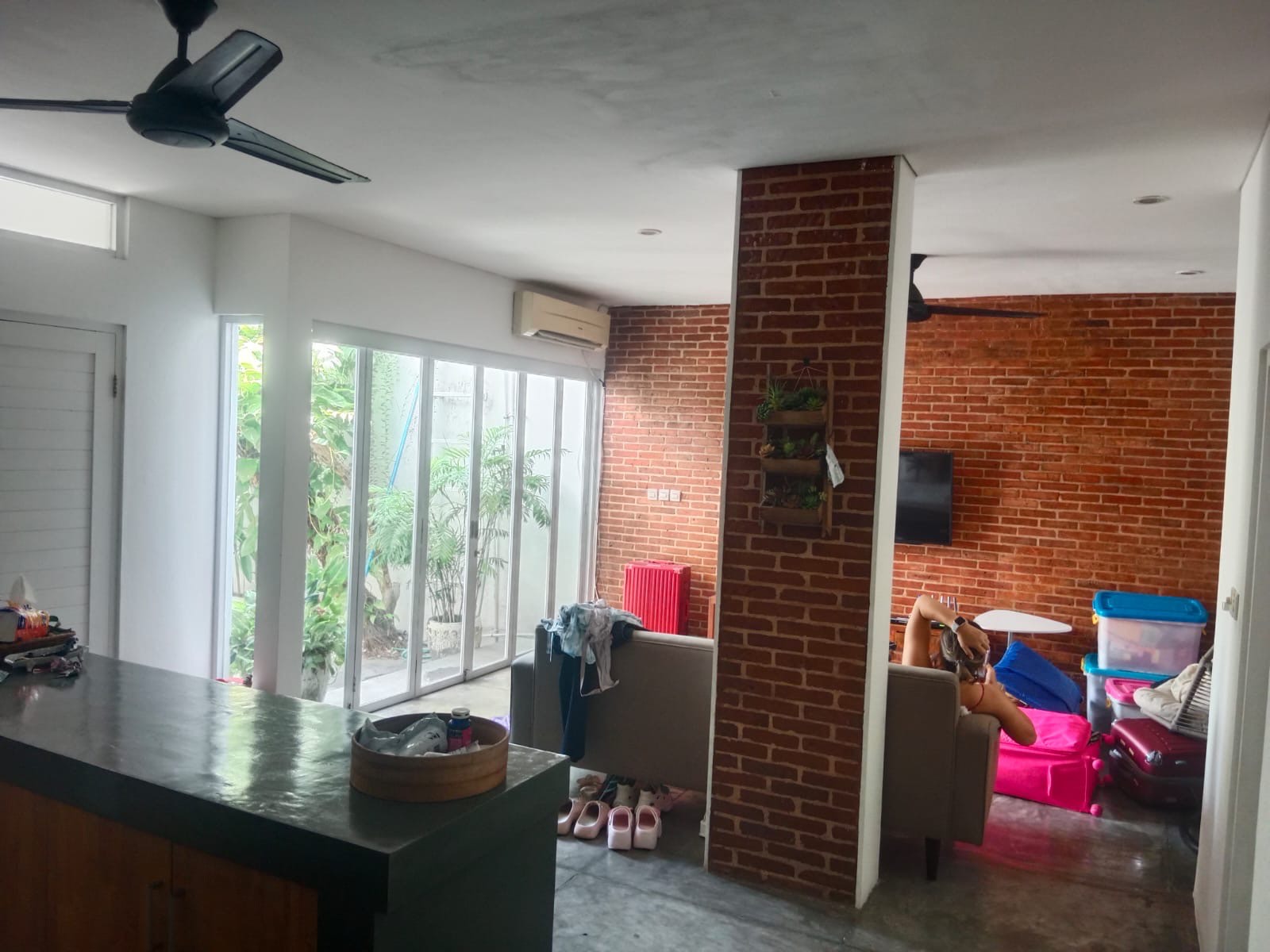 Villa image 5